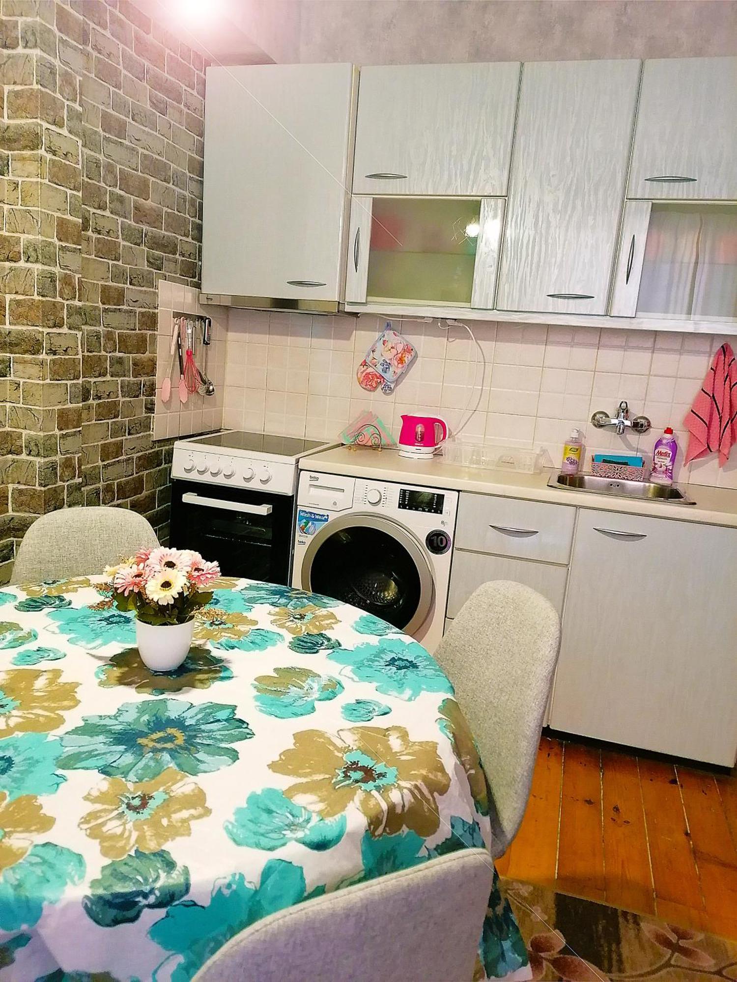 "Crystal" - The Cozy Place In The Heart Of Sofia Apartment Екстериор снимка