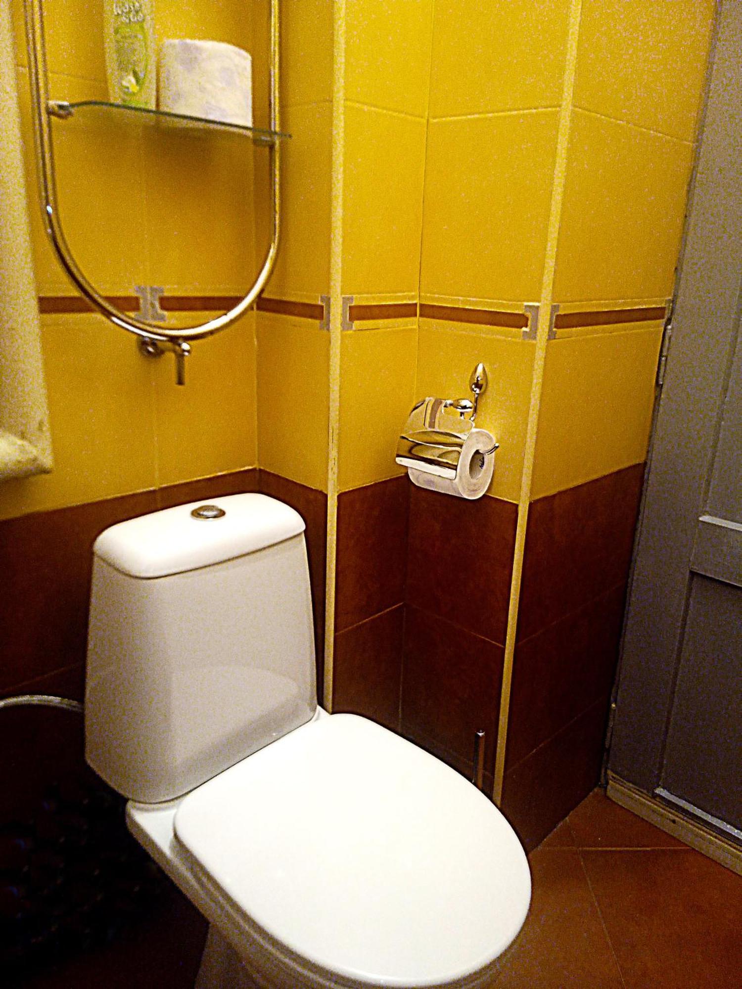 "Crystal" - The Cozy Place In The Heart Of Sofia Apartment Екстериор снимка